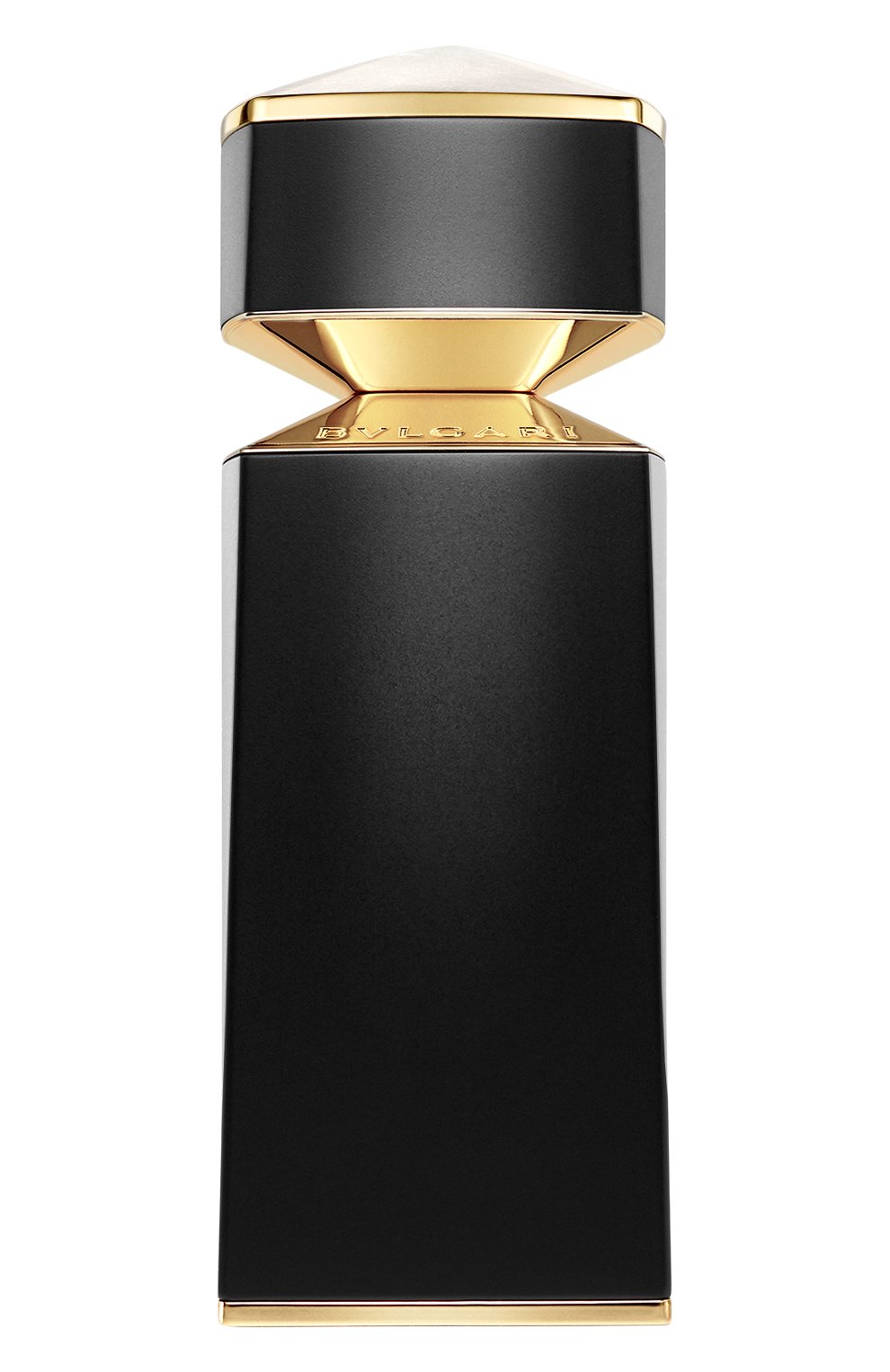 Мужской парфюмерная вода le gemme opalon BVLGARI бесцветного цвета, арт. 40167BVL | Фото 1