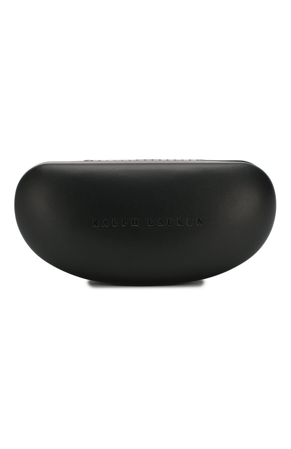 Женские черные солнцезащитные очки RALPH LAUREN купить в интернет ...