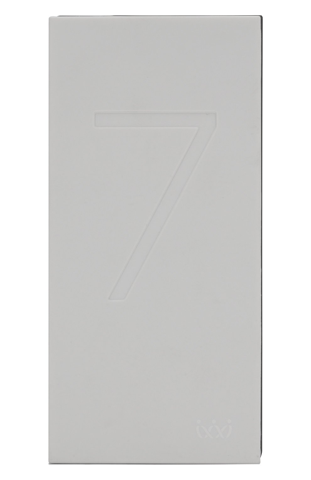 Портативный аккумулятор VLP 7000mAh | Фото №1