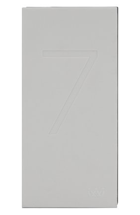 Портативный аккумулятор VLP 7000mAh | Фото №1 Портативный аккумулятор VLP 7000mAh | Фото №1