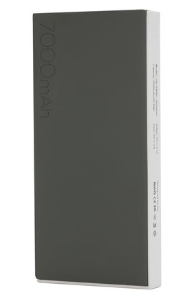 Портативный аккумулятор VLP 7000mAh | Фото №2 Портативный аккумулятор VLP 7000mAh | Фото №2