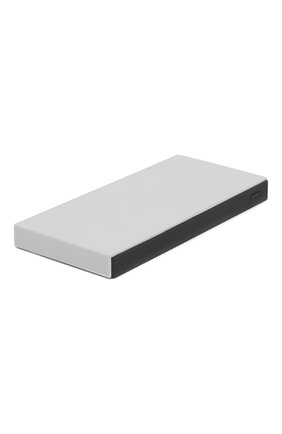 Портативный аккумулятор VLP 7000mAh | Фото №3 Портативный аккумулятор VLP 7000mAh | Фото №3