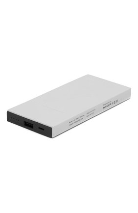 Портативный аккумулятор VLP 7000mAh | Фото №4 Портативный аккумулятор VLP 7000mAh | Фото №4