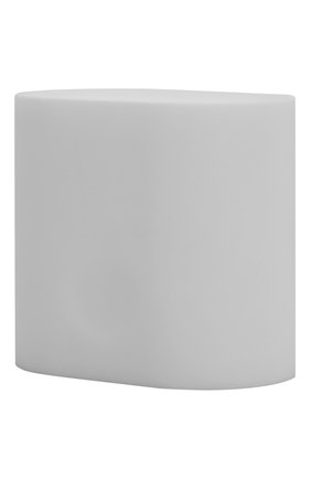 Dock-станция для airpods ELAGO белого цвета по цене 1500 руб., арт. EST-AP-WH | Фото 4 Dock-станция для airpods ELAGO белого цвета, арт. EST-AP-WH | Фото 4 (Статус проверки: Проверена категория)