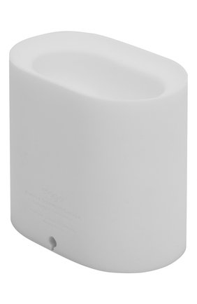 Dock-станция для airpods ELAGO белого цвета по цене 1500 руб., арт. EST-AP-WH | Фото 5 Dock-станция для airpods ELAGO белого цвета, арт. EST-AP-WH | Фото 5 (Статус проверки: Проверена категория)