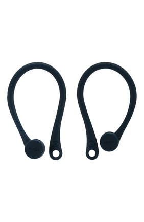 Держатель для AirPods EarHook | Фото №1 Держатель для AirPods EarHook | Фото №1