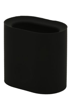 Dock-станция для airpods ELAGO черного цвета по цене 1500 руб., арт. EST-AP-BK | Фото 4 Dock-станция для airpods ELAGO черного цвета, арт. EST-AP-BK | Фото 4 (Статус проверки: Проверена категория)