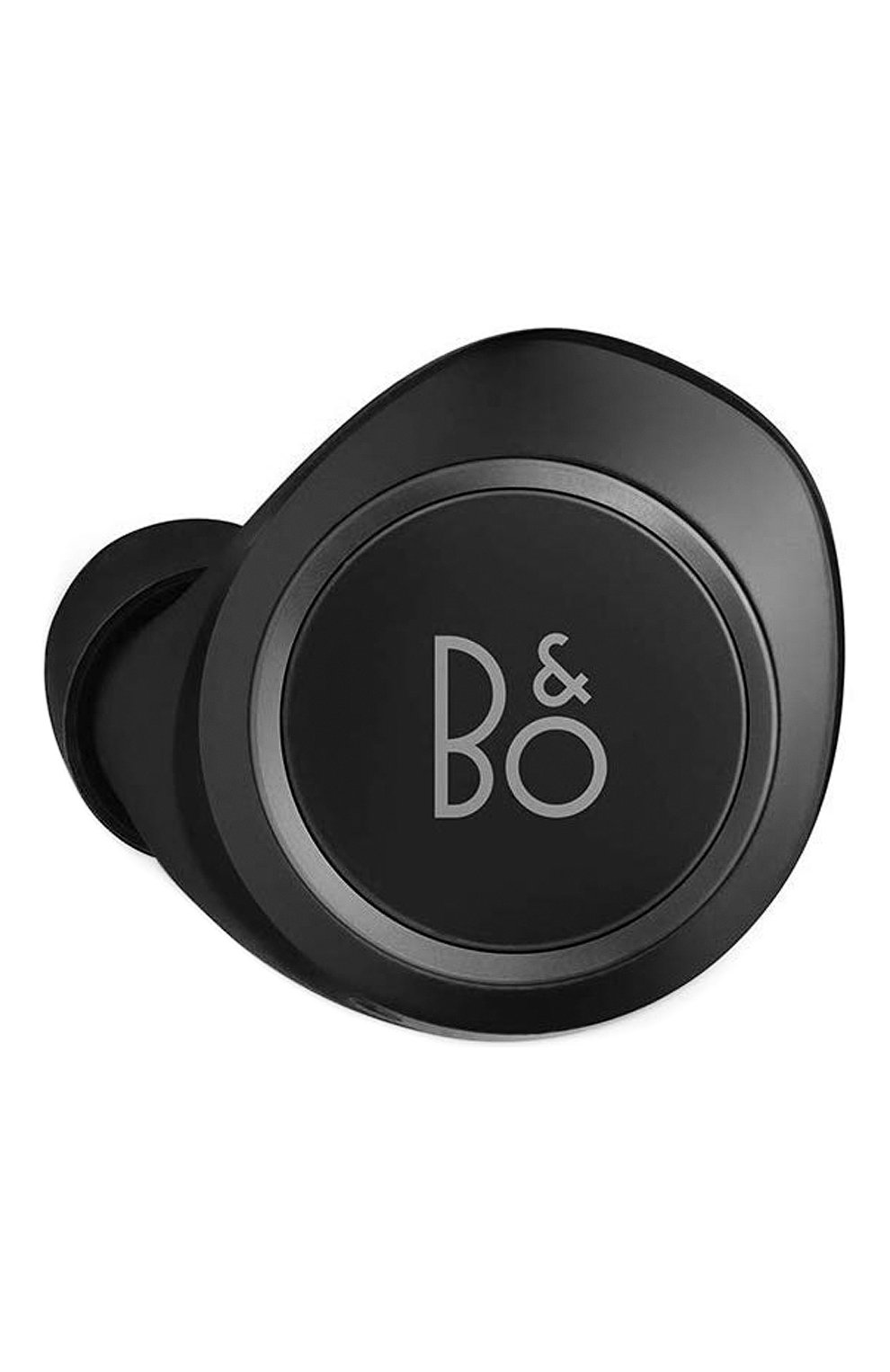 Наушники beoplay e8 2.0 BANG&OLUFSEN черного цвета по цене 0 руб., арт. 1646100 | Фото 2 Наушники beoplay e8 2.0 BANG&OLUFSEN черного цвета, арт. 1646100 | Фото 2 (Региональные ограничения белый список (Axapta Mercury): RU; Статус проверки: Проверена категория)