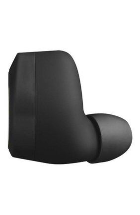 Наушники beoplay e8 2.0 BANG&OLUFSEN черного цвета по цене 0 руб., арт. 1646100 | Фото 3 Наушники beoplay e8 2.0 BANG&OLUFSEN черного цвета, арт. 1646100 | Фото 3 (Региональные ограничения белый список (Axapta Mercury): RU; Статус проверки: Проверена категория)