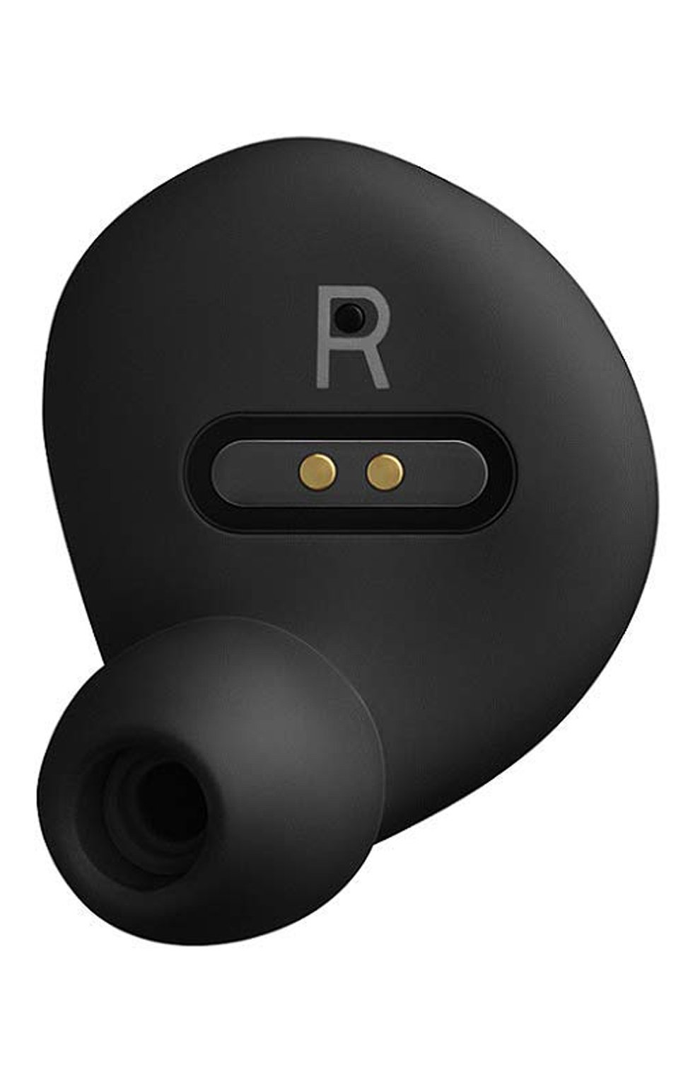 Наушники beoplay e8 2.0 BANG&OLUFSEN черного цвета по цене 0 руб., арт. 1646100 | Фото 4 Наушники beoplay e8 2.0 BANG&OLUFSEN черного цвета, арт. 1646100 | Фото 4 (Региональные ограничения белый список (Axapta Mercury): RU; Статус проверки: Проверена категория)