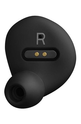 Наушники beoplay e8 2.0 BANG&OLUFSEN черного цвета по цене 0 руб., арт. 1646100 | Фото 4 Наушники beoplay e8 2.0 BANG&OLUFSEN черного цвета, арт. 1646100 | Фото 4 (Региональные ограничения белый список (Axapta Mercury): RU; Статус проверки: Проверена категория)
