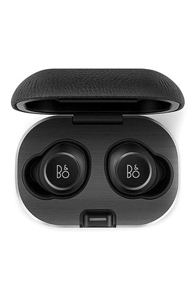 Наушники beoplay e8 2.0 BANG&OLUFSEN черного цвета по цене 0 руб., арт. 1646100 | Фото 5 Наушники beoplay e8 2.0 BANG&OLUFSEN черного цвета, арт. 1646100 | Фото 5 (Региональные ограничения белый список (Axapta Mercury): RU; Статус проверки: Проверена категория)