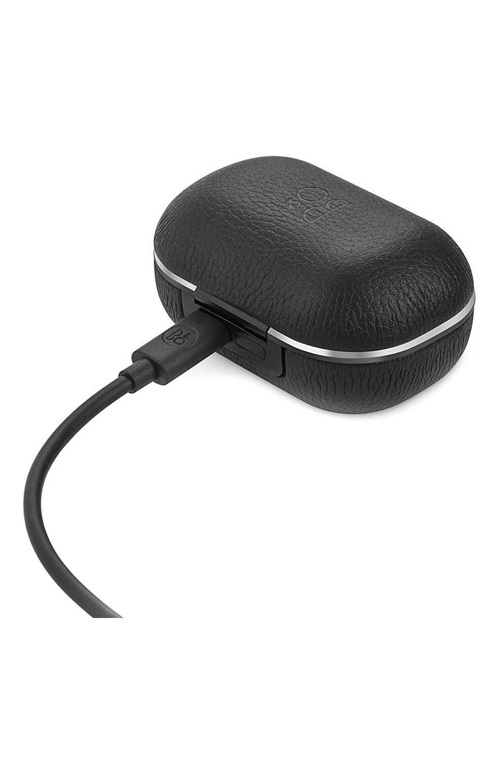 Наушники beoplay e8 2.0 BANG&OLUFSEN черного цвета по цене 0 руб., арт. 1646100 | Фото 6 Наушники beoplay e8 2.0 BANG&OLUFSEN черного цвета, арт. 1646100 | Фото 6 (Региональные ограничения белый список (Axapta Mercury): RU; Статус проверки: Проверена категория)