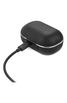 Наушники beoplay e8 2.0 BANG&OLUFSEN черного цвета по цене 0 руб., арт. 1646100 | Фото 6 Наушники beoplay e8 2.0 BANG&OLUFSEN черного цвета, арт. 1646100 | Фото 6 (Региональные ограничения белый список (Axapta Mercury): RU; Статус проверки: Проверена категория)