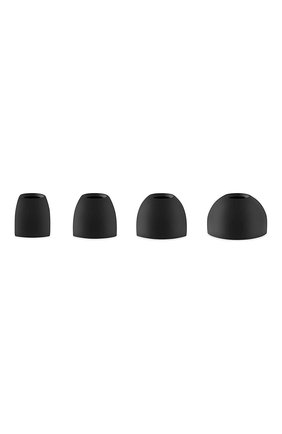 Наушники beoplay e8 2.0 BANG&OLUFSEN черного цвета по цене 0 руб., арт. 1646100 | Фото 7 Наушники beoplay e8 2.0 BANG&OLUFSEN черного цвета, арт. 1646100 | Фото 7 (Региональные ограничения белый список (Axapta Mercury): RU; Статус проверки: Проверена категория)
