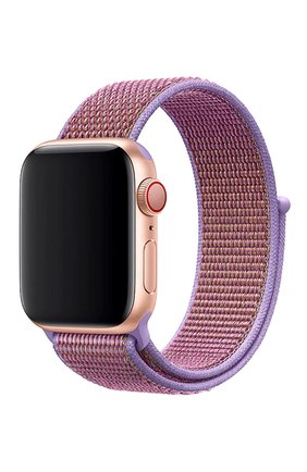 Ремешок Apple Watch 40mm Sport Loop | Фото №1 Ремешок Apple Watch 40mm Sport Loop | Фото №1