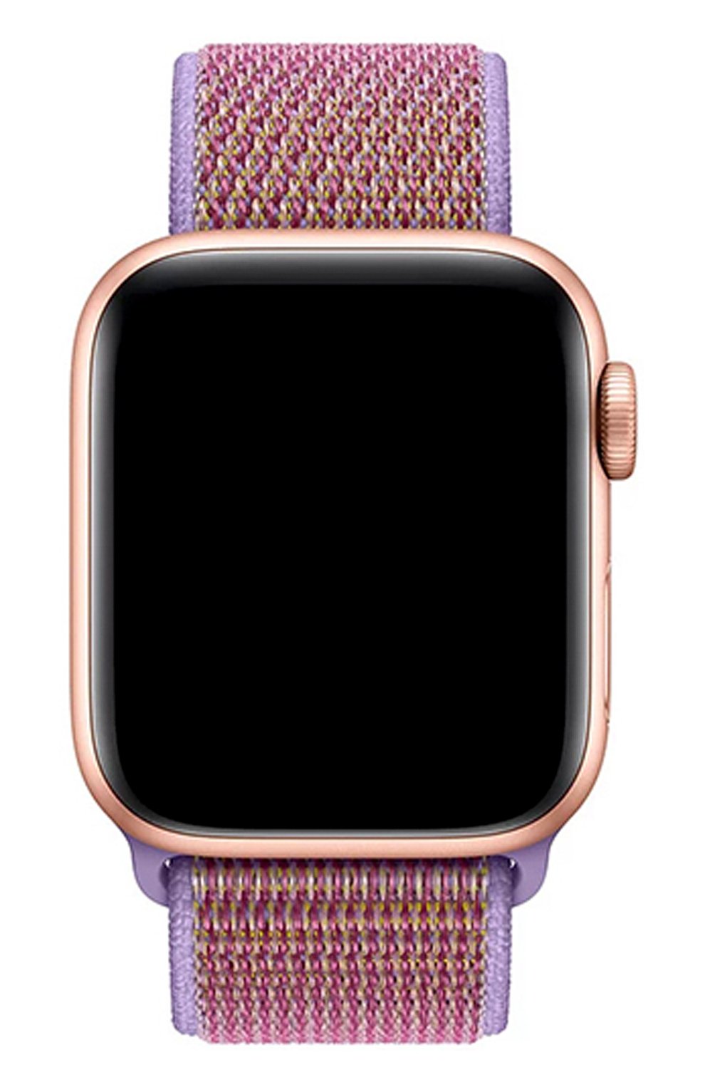 Ремешок Apple Watch 40mm Sport Loop | Фото №2 Ремешок Apple Watch 40mm Sport Loop | Фото №2