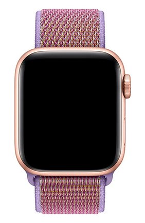 Ремешок Apple Watch 40mm Sport Loop | Фото №2 Ремешок Apple Watch 40mm Sport Loop | Фото №2