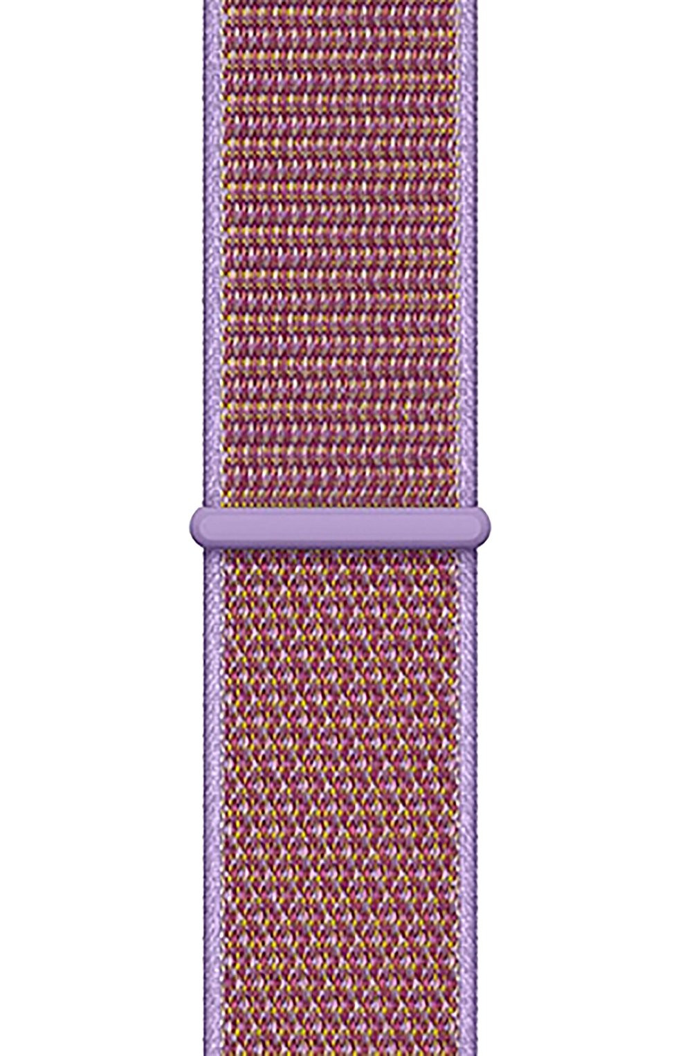 Ремешок Apple Watch 40mm Sport Loop | Фото №3 Ремешок Apple Watch 40mm Sport Loop | Фото №3