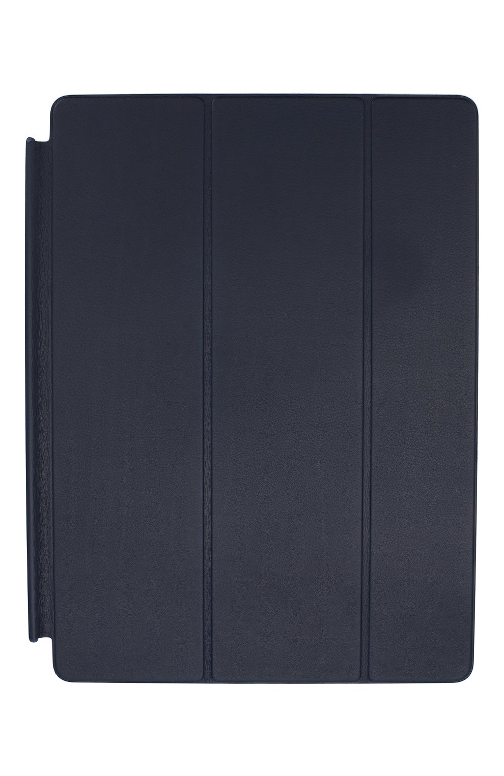 Чехол smart cover для ipad pro 12.9" APPLE темно-синего цвета, арт. MPV22ZM/A | Фото 1