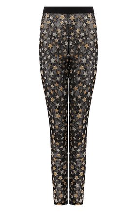 Женские леггинсы SAINT LAURENT черного цвета по цене 4995000 тенге, арт. 568980/Y477R | Фото 1 Женские леггинсы SAINT LAURENT черного цвета, арт. 568980/Y477R | Фото 1 (Статус проверки: Проверено, Проверена категория; Материал внешний: Синтетический материал, Вискоза; Длина (брюки, джинсы): Стандартные; Женское Кросс-КТ: Леггинсы-одежда; Стили: Гламурный)