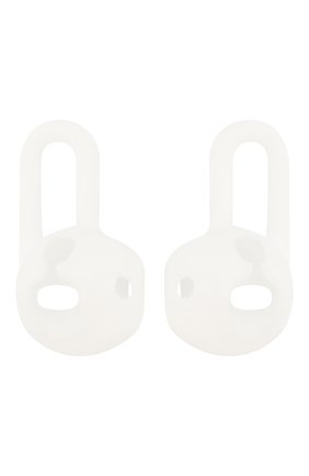Держатель Earpad для AirPods | Фото №1 Держатель Earpad для AirPods | Фото №1