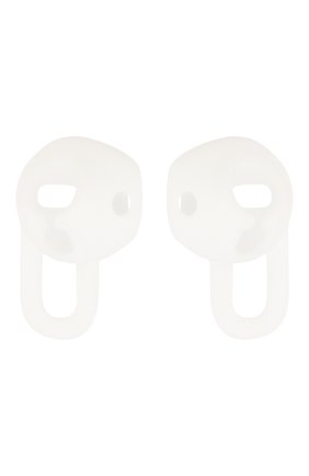 Держатель Earpad для AirPods | Фото №2 Держатель Earpad для AirPods | Фото №2