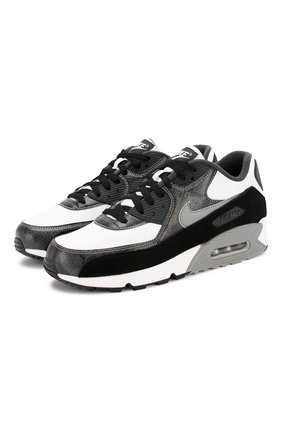 Кроссовки Air Max 90 QS | Фото №1 Кроссовки Air Max 90 QS | Фото №1
