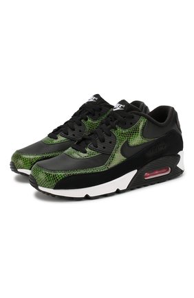Кроссовки Air Max 90 QS | Фото №1 Кроссовки Air Max 90 QS | Фото №1
