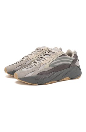 Кроссовки Yeezy Boost 700 V2 | Фото №1 Кроссовки Yeezy Boost 700 V2 | Фото №1