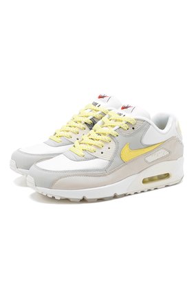 Кроссовки Air Max 90 | Фото №1 Кроссовки Air Max 90 | Фото №1