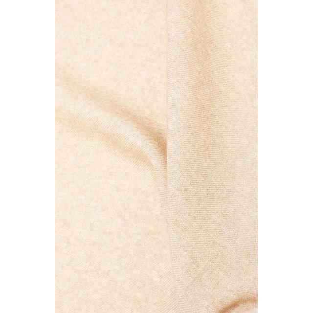 фото Шерстяной платок brunello cucinelli