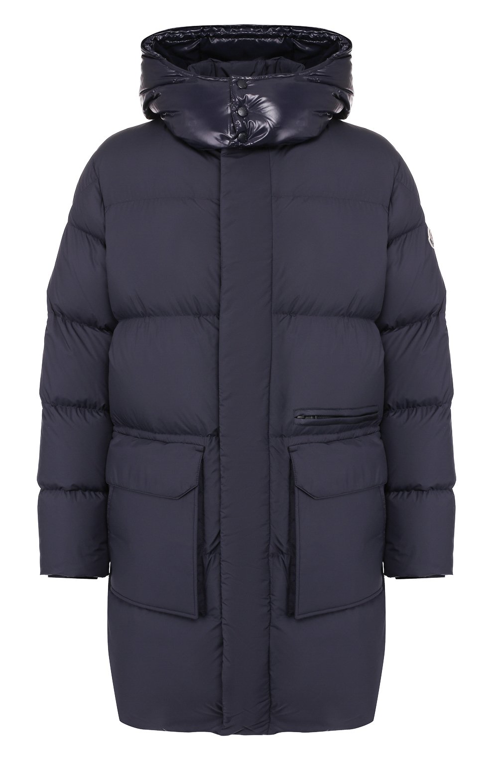 moncler hostomme