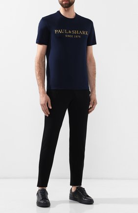 paul and shark zalando