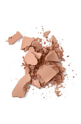 Компактная пудра Skin Caviar Powder Foundation SPF 15, Pure Ivory La Prairie, арт. 7611773098991 в ЦУМ | Фото №2 Компактная пудра Skin Caviar Powder Foundation SPF 15, Pure Ivory La Prairie | Фото №2