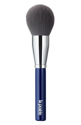 Кисть для рассыпчатой пудры Loose Powder Brush La Prairie, арт. 7611773096270 в ЦУМ | Фото №1 Кисть для рассыпчатой пудры Loose Powder Brush La Prairie | Фото №1