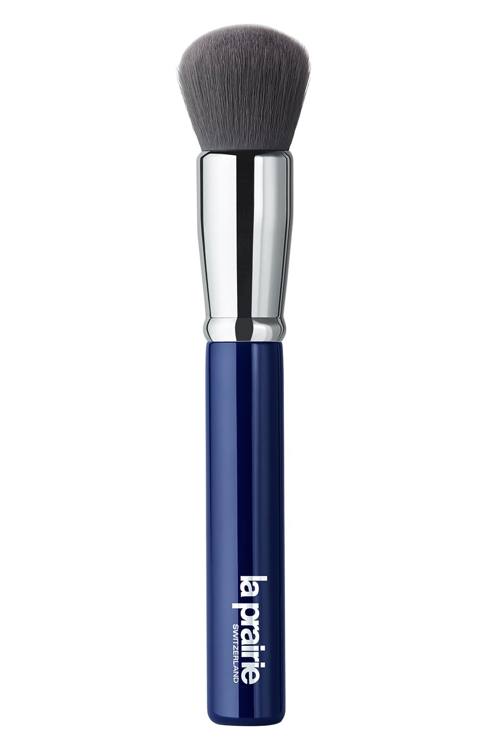 Кисть для компактной пудры Powder Foundation Brush | Фото №1