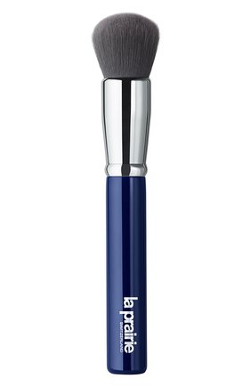 Кисть для компактной пудры Powder Foundation Brush | Фото №1 Кисть для компактной пудры Powder Foundation Brush | Фото №1