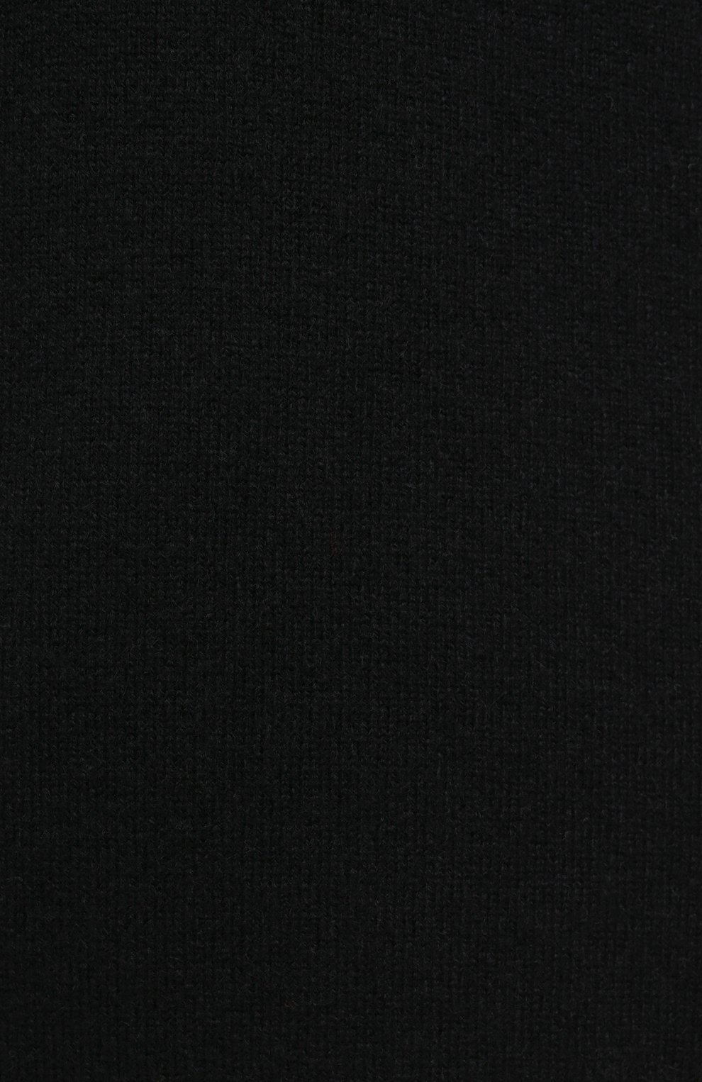 Мужской кашемировая водолазка GRAN SASSO черного цвета, арт. 55157/15590 | Фото 5 (Материал внешний: Шерсть, Кашемир; Рукава: Длинные; Принт: Без принта; Длина (для топов): Стандартные; Мужское Кросс-КТ: Водолазка-одежда; Статус проверки: Проверено, Проверена категория)