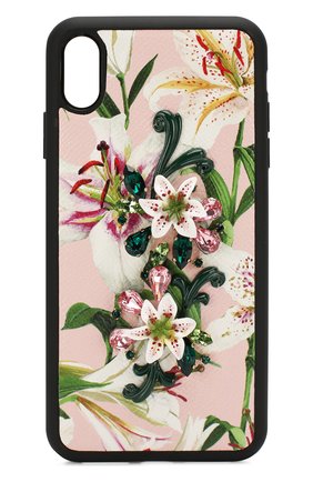Чехол для iPhone XS Max | Фото №1 Чехол для iPhone XS Max | Фото №1