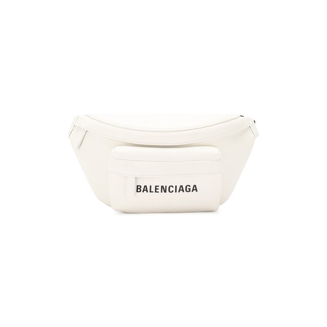 Поясная сумка Everyday XS Balenciaga