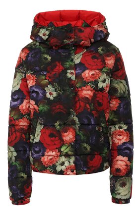 Куртка Moncler Koura | Фото №1 Куртка Moncler Koura | Фото №1