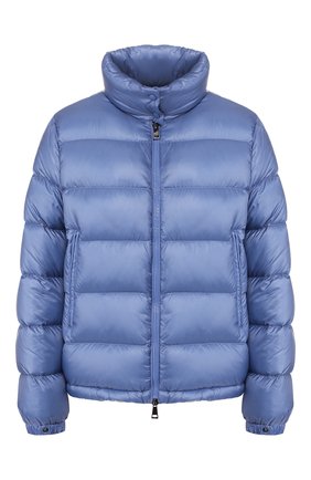 Куртка Moncler Copenhague | Фото №1 Куртка Moncler Copenhague | Фото №1