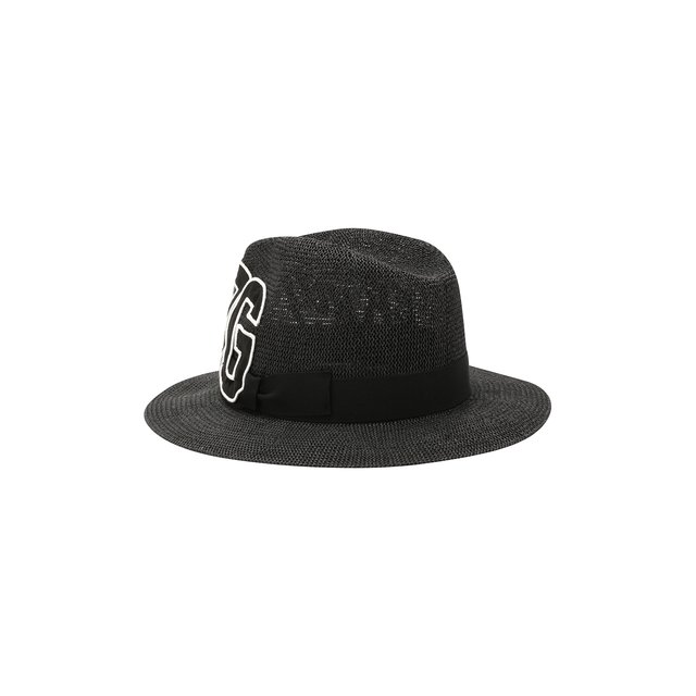 Шляпа Dolce&Gabbana 10308999