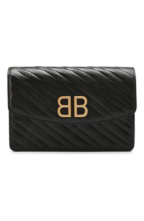 Сумка BB | Фото №1 Сумка BB | Фото №1