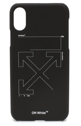 Чехол для iPhone X/XS | Фото №1 Чехол для iPhone X/XS | Фото №1