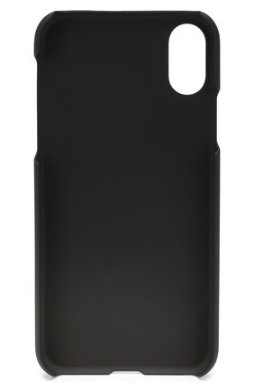 Чехол для iPhone X/XS | Фото №2 Чехол для iPhone X/XS | Фото №2