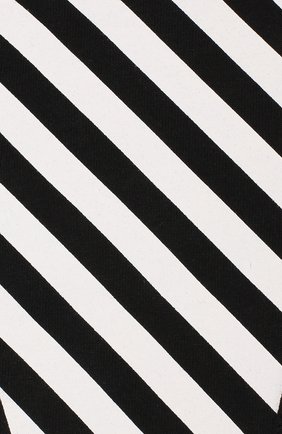 Мужская хлопковая маска для лица OFF-WHITE белого цвета по цене 5250 руб., арт. 0MRG001E191850280110 | Фото 3 Мужская хлопковая маска для лица OFF-WHITE белого цвета, арт. 0MRG001E191850280110 | Фото 3