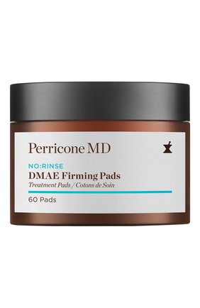 Диски для мгновенного разглаживания кожи Perricone MD, арт. 651473705970 в ЦУМ | Фото №1 Диски для мгновенного разглаживания кожи Perricone MD | Фото №1