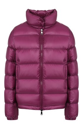 Куртка Moncler Copenhague | Фото №1 Куртка Moncler Copenhague | Фото №1